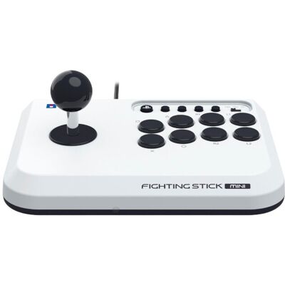 COMANDO HORI FIGHTING STICK MINI COMANDO HORI FIGHTING STICK MINI