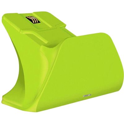 ESTACAO CARREGADOR RAZER XBOX VOLT ESTACAO CARREGADOR RAZER XBOX VOLT