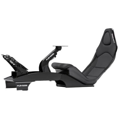 SIMULADOR PLAYSEAT FORMULA BK SIMULADOR PLAYSEAT FORMULA BK