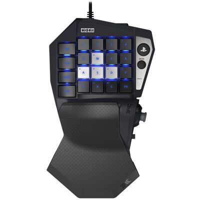COMANDO HORI TACTICAL COMANDO HORI TACTICAL