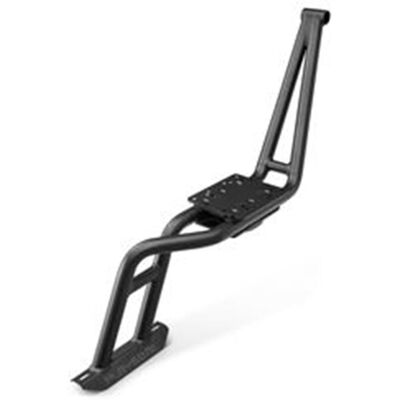 SUPORTE PLAYSEAT MUDANCAS SENS PRO R SUPORTE PLAYSEAT MUDANCAS SENS PRO R