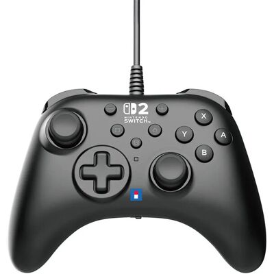 COMANDO HORI SWITCH 2 HORIPAD COMANDO HORI SWITCH 2 HORIPAD