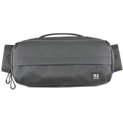BOLSA HORI NINTENDO SWITCH 2 ADVENTURE PACK BOLSA HORI NINTENDO SWITCH 2 ADVENTURE PACK
