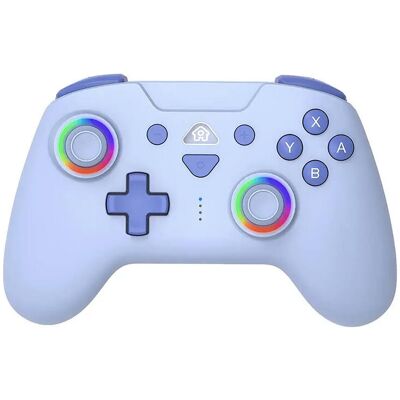 COMANDO SUBSONIC SWITCH SWEETY BLUE COMANDO SUBSONIC SWITCH SWEETY BLUE