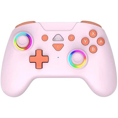 COMANDO SUBSONIC SWITCH SWEETY PINK COMANDO SUBSONIC SWITCH SWEETY PINK