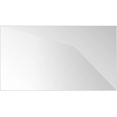 PROTETOR ECRA SUBSONIC NINTENDO SWITCH 2 PROTETOR ECRA SUBSONIC NINTENDO SWITCH 2