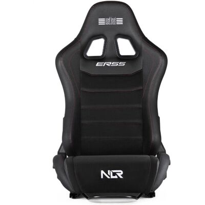 NEXT LEVEL RACING CADEIRA GAMING NLR ERS5 ELITE L+S NEXT LEVEL RACING CADEIRA GAMING NLR ERS5 ELITE L+S