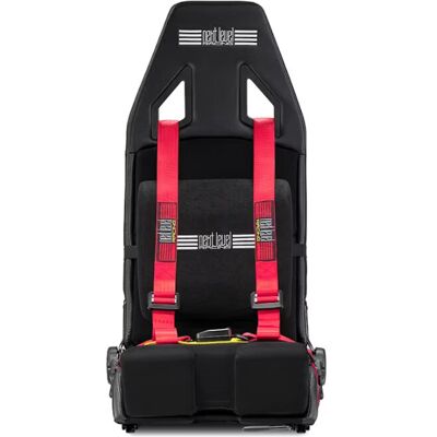 NEXT LEVEL RACING CADEIRA GAMING NLR FLIGHT NEXT LEVEL RACING CADEIRA GAMING NLR FLIGHT