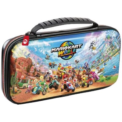 BIGBEN BOLSA MARIO KART NACON NINTENDO SWITCH 2 BIGBEN BOLSA MARIO KART NACON NINTENDO SWITCH 2