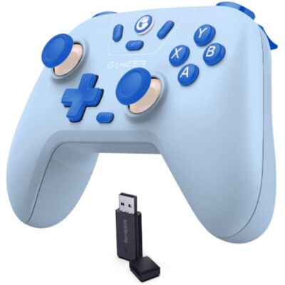 COMANDO PC GAMESIR NOVA SB COMANDO PC GAMESIR NOVA SB