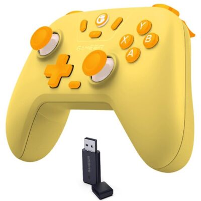 COMANDO PC GAMESIR NOVA GY COMANDO PC GAMESIR NOVA GY