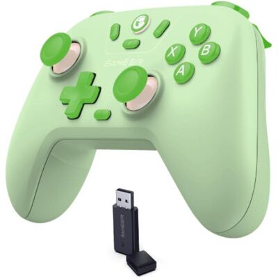 GameSir Nova Lite - Verde GameSir Nova Lite - Verde