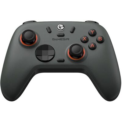 COMANDO PC GAMESIR NOVA 2 LITE MG COMANDO PC GAMESIR NOVA 2 LITE MG