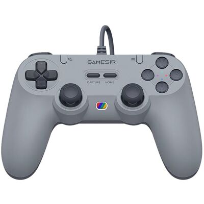 COMANDO PC GAMESIR TEGEN LITE RG COMANDO PC GAMESIR TEGEN LITE RG