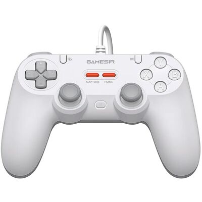 COMANDO PC GAMESIR TEGEN LITE SW COMANDO PC GAMESIR TEGEN LITE SW