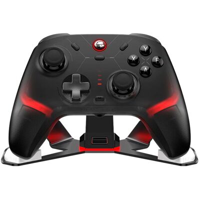 COMANDO PC GAMESIR CYCLONE 2 BK COMANDO PC GAMESIR CYCLONE 2 BK
