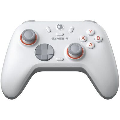 COMANDO PC GAMESIR NOVA 2 LITE LW COMANDO PC GAMESIR NOVA 2 LITE LW