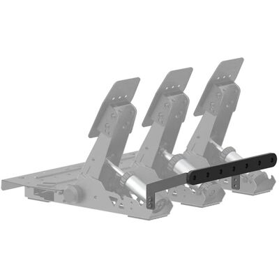 SUPORTE MOZA SRP2 TRAS SUPORTE MOZA SRP2 TRAS