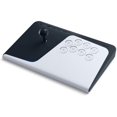 JOYSTICK SONY PS5 FLEXSTRIKE JOYSTICK SONY PS5 FLEXSTRIKE