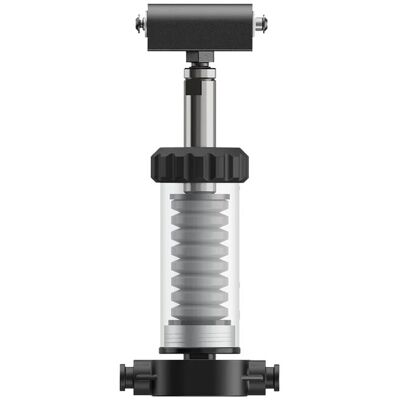 MOLA PEDAL MOZA SRP LITE 2 TRAVAO MOLA PEDAL MOZA SRP LITE 2 TRAVAO