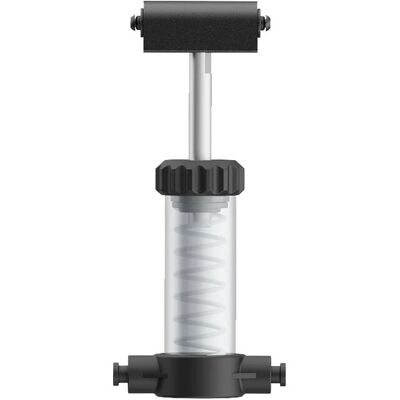 MOLA PEDAL MOZA SRP LITE 2 EMBRAI MOLA PEDAL MOZA SRP LITE 2 EMBRAI
