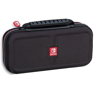 ACESSÓRIO NINTENDO SWITCH BIGBEN BOLSA TRAVEL ACESSÓRIO NINTENDO SWITCH BIGBEN BOLSA TRAVEL