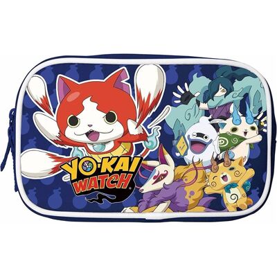 BOLSA HORI NINTENDO 3DS R0022 BOLSA HORI NINTENDO 3DS R0022