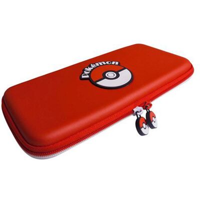 BOLSA NINTENDO SWITCH HORI HPAHOR0064 BOLSA NINTENDO SWITCH HORI HPAHOR0064