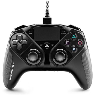 COMAND THRUSTMASTER ESWAP PRO COMAND THRUSTMASTER ESWAP PRO