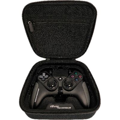 CAIXA THRUSTMASTER PS4/PC CAIXA THRUSTMASTER PS4/PC