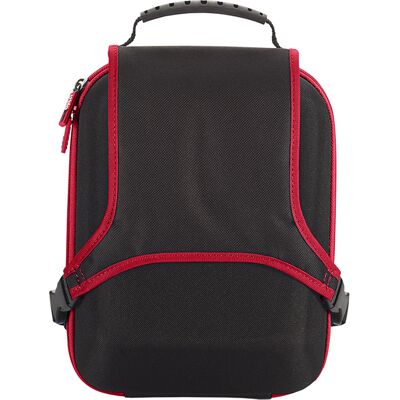 BOLSA NINTENDO BIGBEN ACESBIGB0178 BOLSA NINTENDO BIGBEN ACESBIGB0178