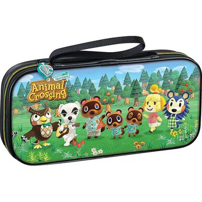 BOLSA NINTENDO BIGBEN ACESBIGB0230 BOLSA NINTENDO BIGBEN ACESBIGB0230