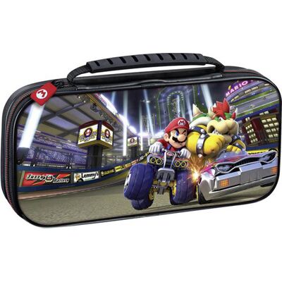 BOLSA BIGBEN MARIO KART BOLSA BIGBEN MARIO KART