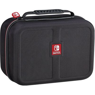 BOLSA NINTENDO BIGBEN ACESBIGB0132 BOLSA NINTENDO BIGBEN ACESBIGB0132