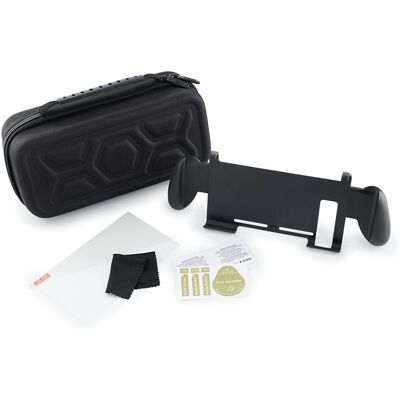 KIT NINTENDO BIGBEN ACESBIGB0223 KIT NINTENDO BIGBEN ACESBIGB0223