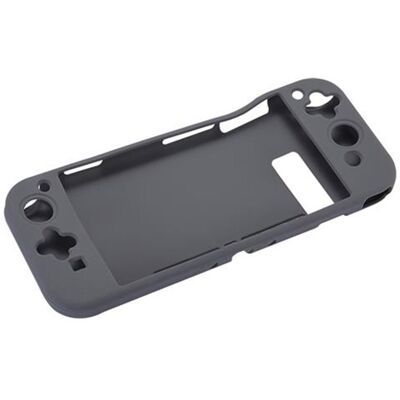 CAPA COMANDO NINTENDO BIGBEN CAPA COMANDO NINTENDO BIGBEN