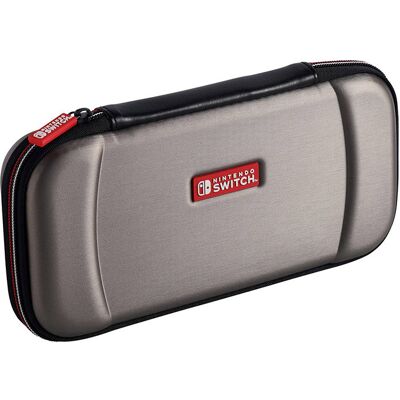 BOLSA BIGBEN ACESBIGB0197 BOLSA BIGBEN ACESBIGB0197