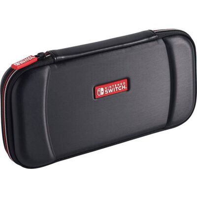 BOLSA BIGBEN ACESBIGB0196 BOLSA BIGBEN ACESBIGB0196