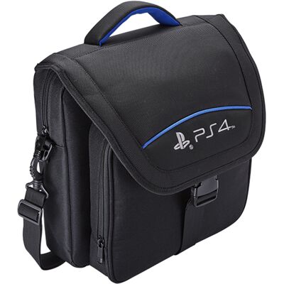 MALA BIGBEN INTERATIVE PS4OFBAGV2 MALA BIGBEN INTERATIVE PS4OFBAGV2