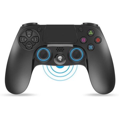 SPIRIT OF GAMER COMANDO PS4 SOG SOG-BTGP41 SPIRIT OF GAMER COMANDO PS4 SOG SOG-BTGP41