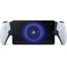 Sony PLAYSTATION PORTAL REMOTE PLAY