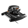 JOYSTICK THRUSTMASTER TWCS THROTTLE