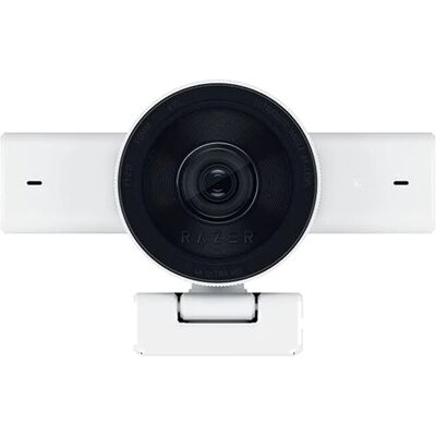 WEBCAM RAZER KIYO V2 W WEBCAM RAZER KIYO V2 W