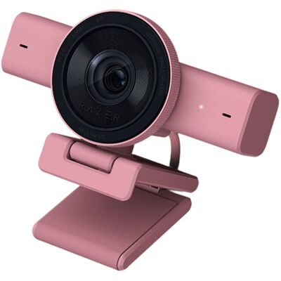 WEBCAM RAZER KIYO V2 R WEBCAM RAZER KIYO V2 R