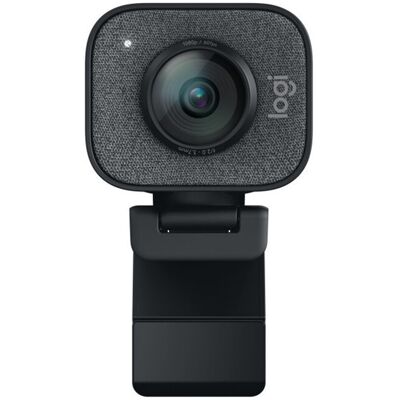 WEBCAM LOGITECH STREAMCAM GRP WEBCAM LOGITECH STREAMCAM GRP