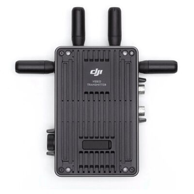 TRANSMISSOR DJI VIDEO TRANSMISSOR DJI VIDEO