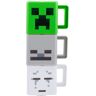 PALADONE CANECA MINECRAFT PACK 3