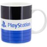 PALADONE CANECA PLAYSTATION STRIPE