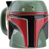 PALADONE CANECA STAR WARS BOBA FETT