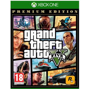 TAKE TWO JOGO XBOX GRAND THEFT AUTO V COMP TAKE TWO JOGO XBOX GRAND THEFT AUTO V COMP
